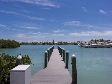 The Florida Keys Condo 892923