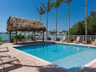 The Florida Keys Condo 892923
