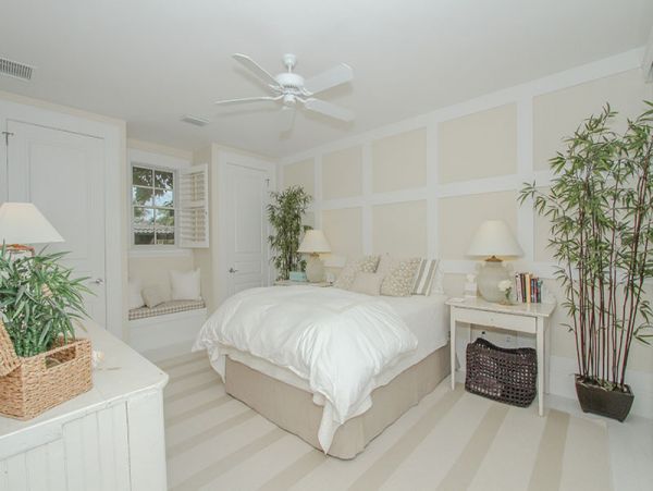 Naples Vacation Rental – Four Bedroom Luxury Home