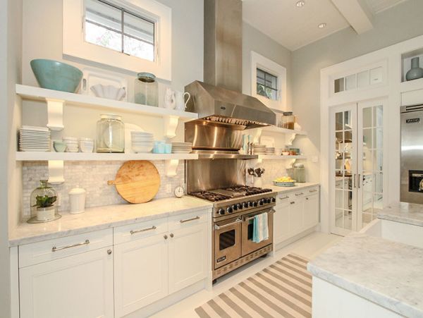 Naples Vacation Rental – Four Bedroom Luxury Home