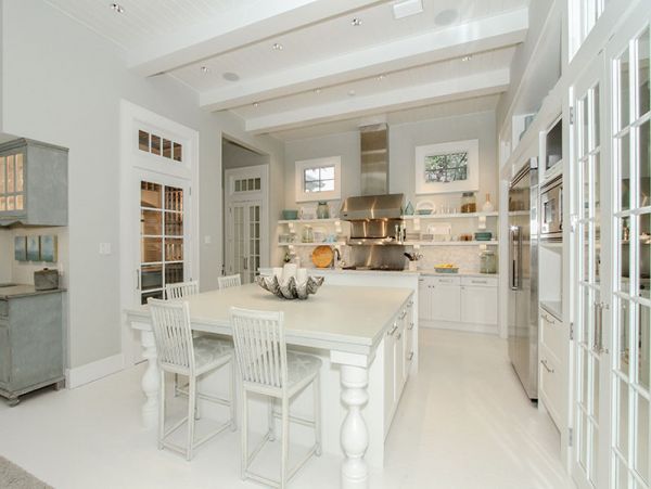 Naples Vacation Rental – Four Bedroom Luxury Home