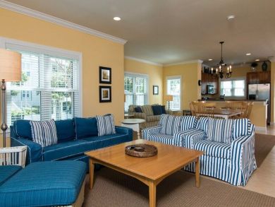 The Florida Keys Home 892933 The Florida Keys Home 892933
