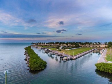 The Florida Keys Home 892933 The Florida Keys Home 892933