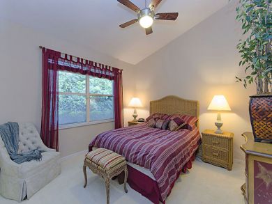 Bonita Springs Lovely Vacation Home Holiday Weeks Available