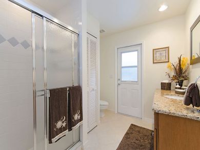 Bonita Springs Lovely Vacation Home Holiday Weeks Available