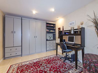 Bonita Springs Lovely Vacation Home Holiday Weeks Available