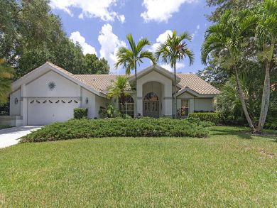 Bonita Springs Lovely Vacation Home Holiday Weeks Available