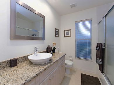 Bonita Springs Lovely Vacation Home Holiday Weeks Available