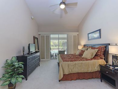 Bonita Springs Lovely Vacation Home Holiday Weeks Available