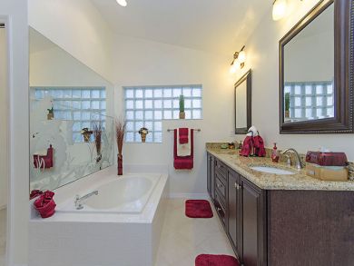 Bonita Springs Lovely Vacation Home Holiday Weeks Available