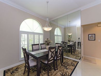 Bonita Springs Lovely Vacation Home Holiday Weeks Available