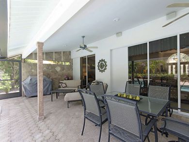 Bonita Springs Lovely Vacation Home Holiday Weeks Available