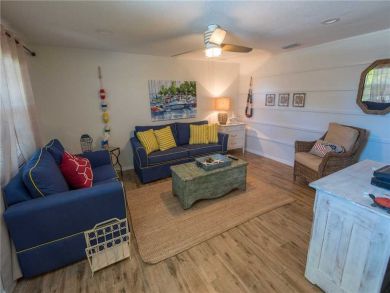 Anna Maria 2 Bedroom Vacation Rental Cottage will Sleep Six Anna Maria 2 Bedroom Vacation Rental Cottage will Sleep Six
