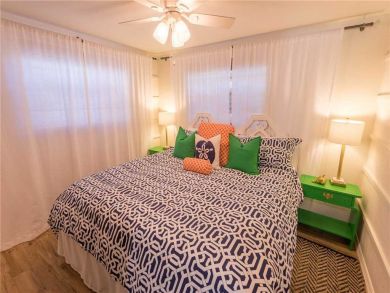 Anna Maria 2 Bedroom Vacation Rental Cottage will Sleep Six Anna Maria 2 Bedroom Vacation Rental Cottage will Sleep Six