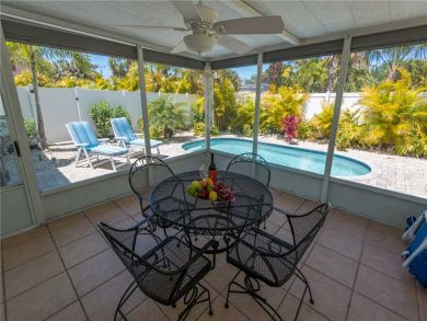 Anna Maria 2 Bedroom Vacation Rental Cottage will Sleep Six Anna Maria 2 Bedroom Vacation Rental Cottage will Sleep Six