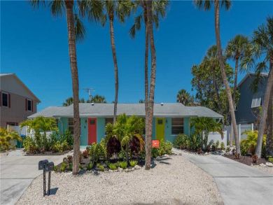 Anna Maria 2 Bedroom Vacation Rental Cottage will Sleep Six Anna Maria 2 Bedroom Vacation Rental Cottage will Sleep Six
