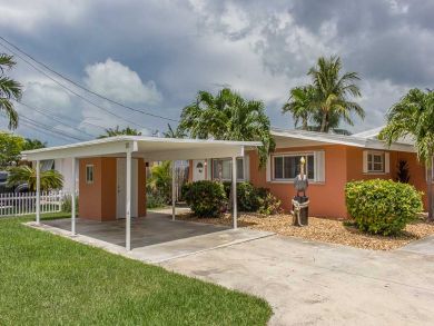 The Best One Bedroom Vacation Home You have Ever Seen!