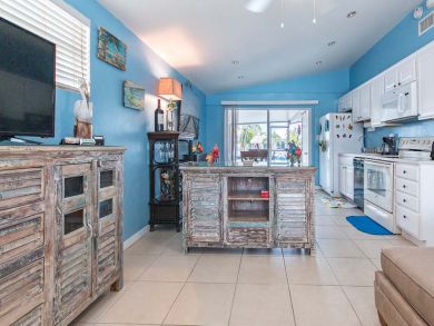 The Best One Bedroom Vacation Home You have Ever Seen!