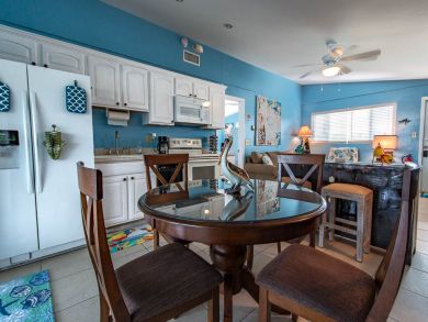 The Best One Bedroom Vacation Home You have Ever Seen!