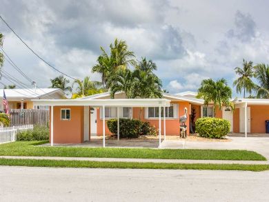 The Best One Bedroom Vacation Home You have Ever Seen!