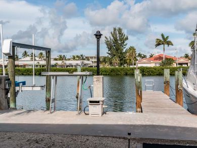 The Florida Keys Home 892947 The Florida Keys Home 892947