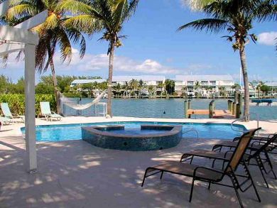 The Florida Keys Home 892949 The Florida Keys Home 892949