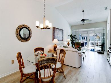 Anna Maria Island Holmes Beach Home 892957