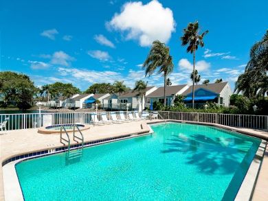 Anna Maria Island Holmes Beach Home 892957