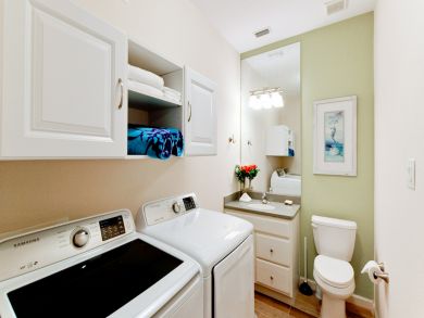 ROOMY ANNA MARIA ISLAND POOL HOME