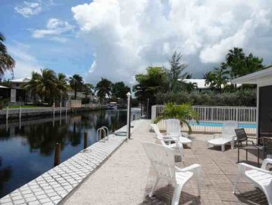 The Florida Keys Home 892961