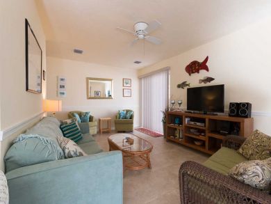 The Florida Keys Home 892961