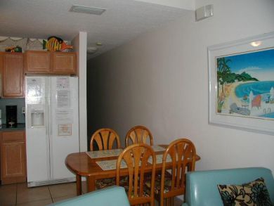 The Florida Keys Home 892962