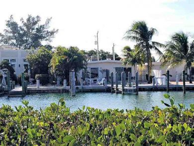 The Florida Keys Home 892962
