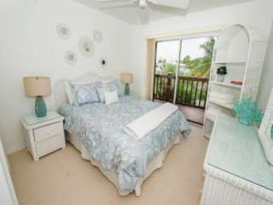 The Florida Keys Home 892980 The Florida Keys Home 892980