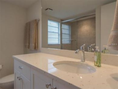 Longboat Key 2 Bedroom On Beach Gulf View Sleeps 4