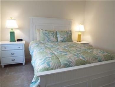 Longboat Key 2 Bedroom On Beach Gulf View Sleeps 4
