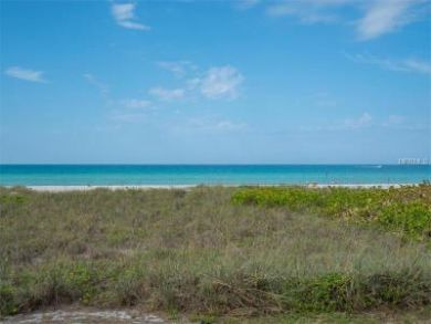 Longboat Key 2 Bedroom On Beach Gulf View Sleeps 4
