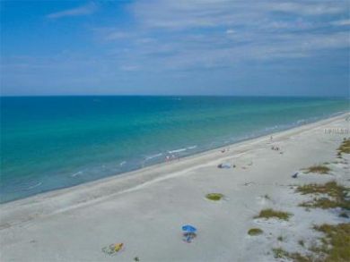 Longboat Key 2 Bedroom On Beach Gulf View Sleeps 4