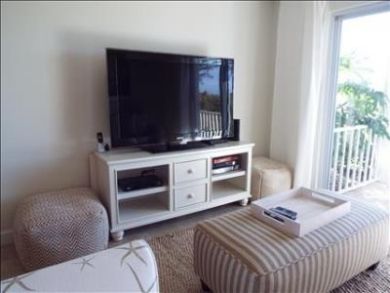 Longboat Key 2 Bedroom On Beach Gulf View Sleeps 4