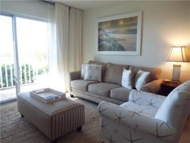 Longboat Key 2 Bedroom On Beach Gulf View Sleeps 4