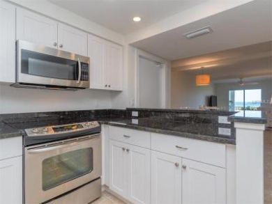 Longboat Key 2 Bedroom On Beach Gulf View Sleeps 4