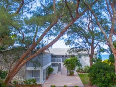 Longboat Key 2 Bedroom On Beach Gulf View Sleeps 4