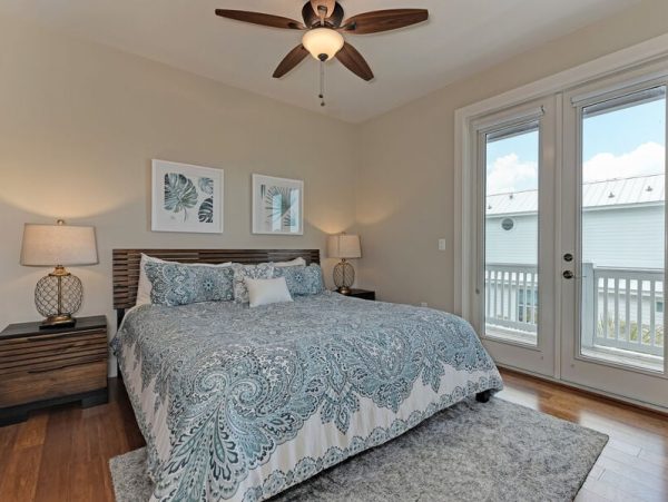 Holmes Beach Vacation Home with Private Pool and Spa