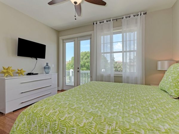 Holmes Beach Vacation Home with Private Pool and Spa