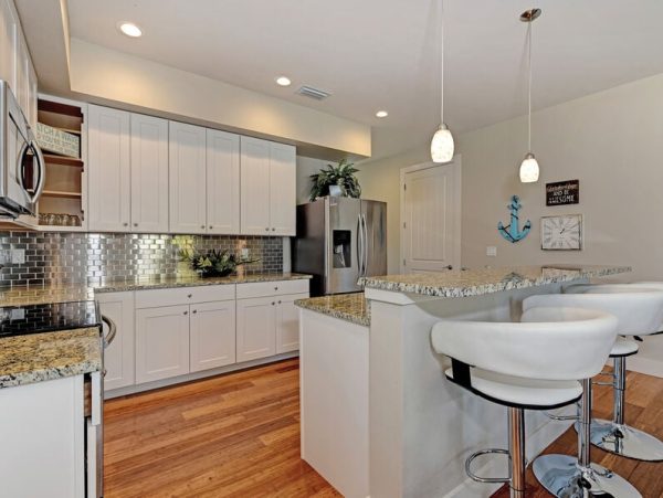 Holmes Beach Vacation Home with Private Pool and Spa