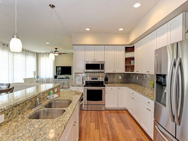 Holmes Beach Vacation Home with Private Pool and Spa