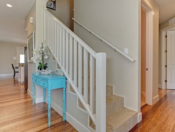 Holmes Beach Vacation Home with Private Pool and Spa