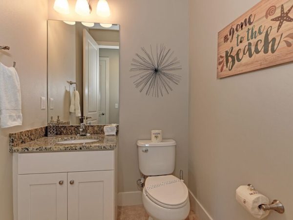 Holmes Beach Vacation Home with Private Pool and Spa