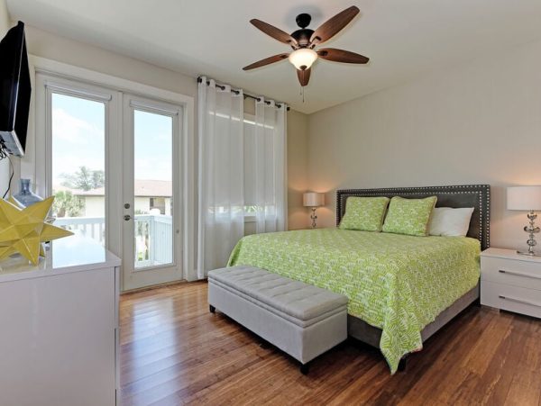 Holmes Beach Vacation Home with Private Pool and Spa