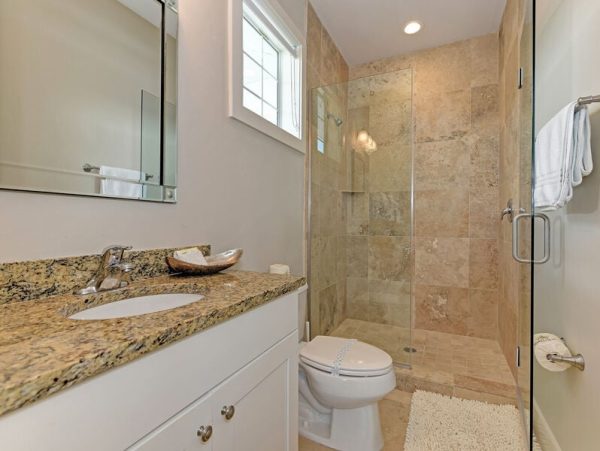Holmes Beach Vacation Home with Private Pool and Spa